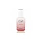 Holika Holika One Solution Ampolla Iluminadora 30 ml