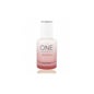 Holika Holika One Solution Ampolla Iluminadora 30 ml