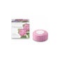JABÓN DE HORTENSIA 100 g
