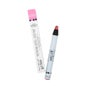 Beauty Made Easy Lipstick glossy Nude Blossom 6 g