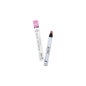Beauty Made Easy Lipstick glossy Nude Blossom 6 g