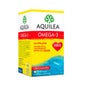 Aquilea Omega 3 Forte 90caps
