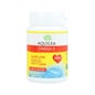 Aquilea Omega 3 Forte 90caps