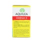 Aquilea Omega 3 Forte 90caps