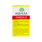 Aquilea Omega 3 Forte 90caps