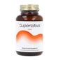 Electra Sensoril® Ashwagandha Stress abbauen 60caps