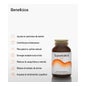 Superlativa Daily 60 pcs