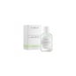 Labeau Eau Té Verde 100ml