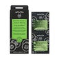 Apivita Mascarilla Facial Pepino 2 X8 ml