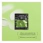 Apivita Mascarilla Facial Pepino 2 X8 ml