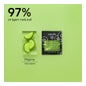 Apivita Mascarilla Facial Pepino 2 X8 ml