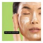 Apivita Mascarilla Facial Pepino 2 X8 ml