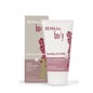 Bema Cosmetici Crema Elasticizante 150 ml