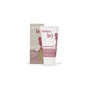 Bema Cosmetici Crema Elasticizante 150 ml