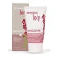 Bema Cosmetici Crema elasticizzante 150ml
