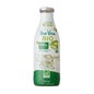 Mkl Aloe Vera Gel To Drink Organic 1L