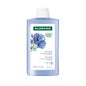 Kloran shampoo linnedfibre 400ml