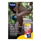 Scholl In-Balance Rodilla y Talón Talla S 1par