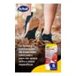 Scholl In-Balance Rodilla y Talón Talla S 1par
