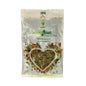 Nova Diet Espino Blanco Hierba 30 g