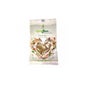 Nova Diet Espino Blanco Hierba 30 g