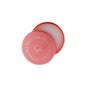 Gal Vaselina Neutra Perfumada 35g