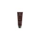 René Furterer Karinga Champú Concentrado de Hidratación 250 ml