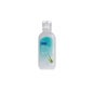 Alvita gel de Baño Aloe Vera 75 ml