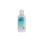 Alvita gel de Baño Aloe Vera 75 ml