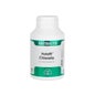 Equisalud Holofit Chlorella 180 caps