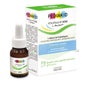 Pediakid Colicillus Bebe L.Reuteri 8ml