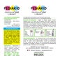 Pediakid Colicillus Bebe L.Reuteri 8ml