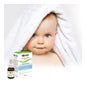 Pediakid Colicillus Bebe L.Reuteri 8ml