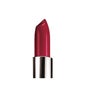 Maybelline Color Sensational Lip Bar 547 Pleasure Me Red