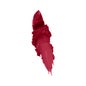 Maybelline Color Sensational Lipstick 547 Pleasure Me Red