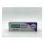 GUM Ortho Gel Dentífrico 75ml