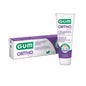 GUM® Ortho tand gel 75ml