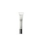 Mádara Time Miracle Crema de Dia Spf15 Radiant Shield 40ml