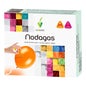 Novadiet Nodagas 48 caps
