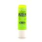 Mkl Bálsamo Labial de Aloe Vera Orgánico 4 g