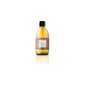 Terpenic Aceite Masaje Relax Zen 500 ml