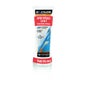 Excilor Cr Dry Foot 125ml X2