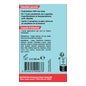 Excilor Cr Dry Foot 125ml X2