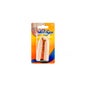 Vari+San HydroGel Anillo Digital Talla Grande 2 uds