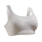 Thuasne Topstrap Sport 90B White 1szt