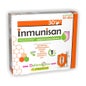 Pinisan Inmunisan 30cáps