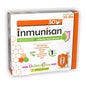 Pino Immunisan 30 tappi