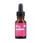 Dr. Botanicals Pomegranate Superfood Brightening Eye Serum 15ml