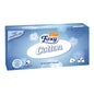 Foxy Pañuelos Faciales Cotton Ultra Suaves 90 uds