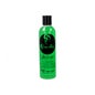 Curls The Ultimate B N Control Curl Sculpting Gel 236ml